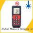 UMeasure display laser distance measuring tool high-accuracy for wholesale