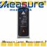 UMeasure multi-function digital measuring tape backlit for wholesale
