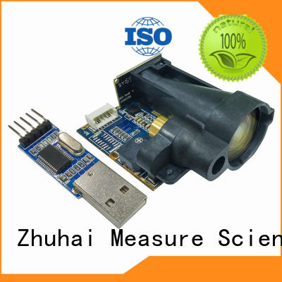 laser distance sensor module interface distance UMeasure Brand laser sensor