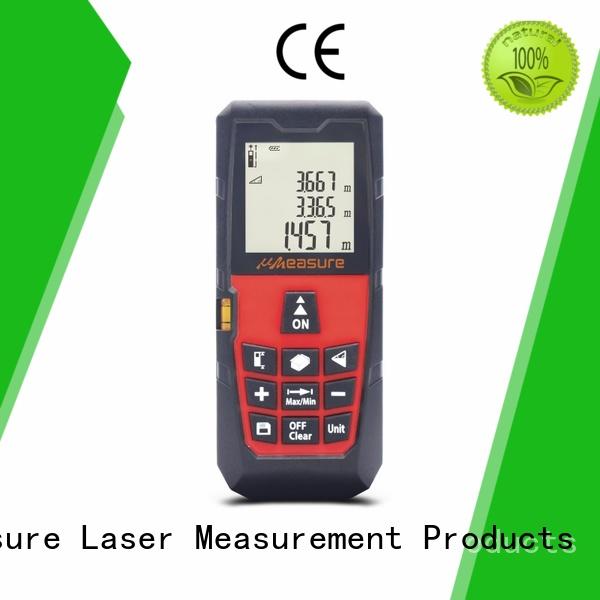 laser range meter line Bulk Buy precision UMeasure