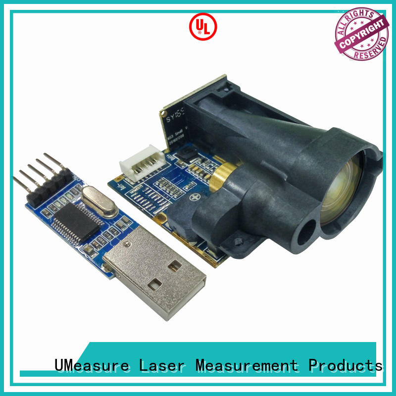 UMeasure free delivery laser sensor at discount