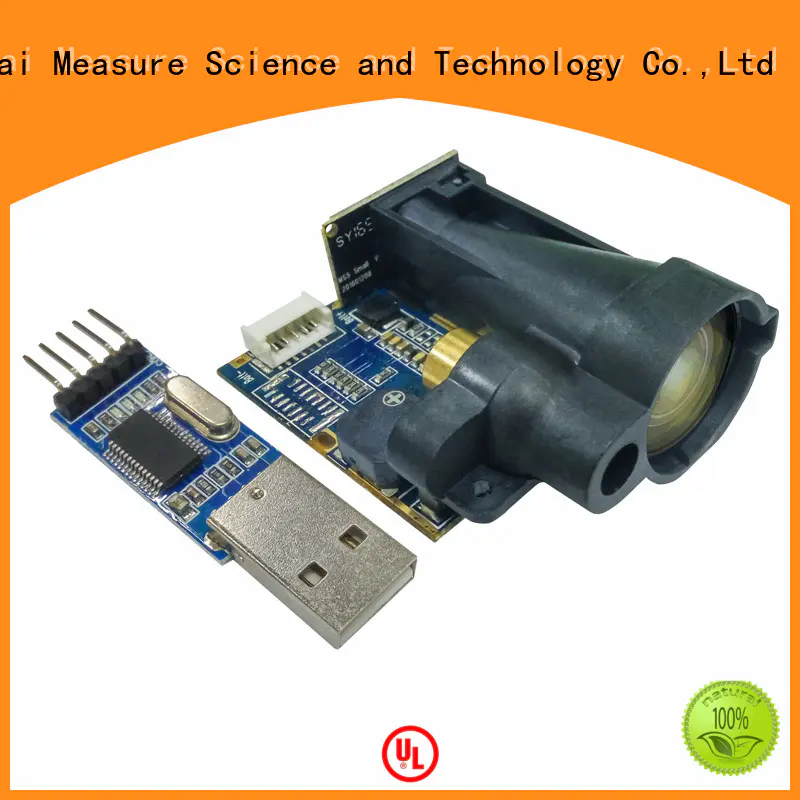 accurate laser sensor distance free delivery at discount for wholesale