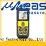 electronic device tools laser distance measurer UMeasure Brand company