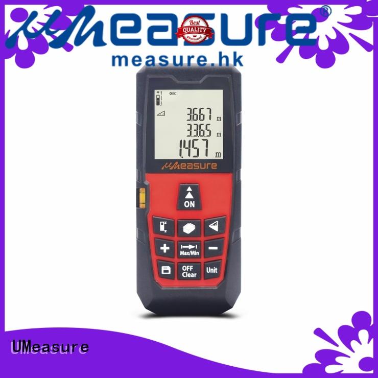 one button best laser measuring tool distance for measuring