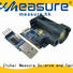 interface Umeasure automatically laser distance sensor module UMeasure Brand
