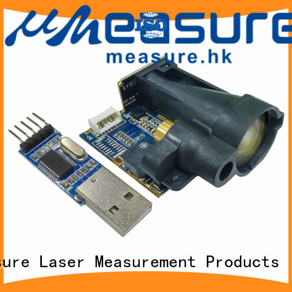 lcd long range distance sensor free delivery by bulk for measurement