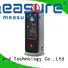 UMeasure laser length measuring device household for measuring