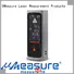 electronic laser measuring instrument bluetooth for