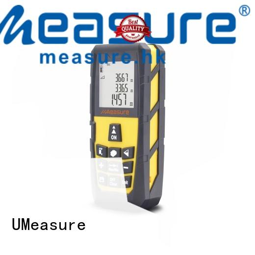 laser measuring equipment suppliers large for sale UMeasure