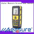 household laser distance measurer accuracy high-accuracy for wholesale