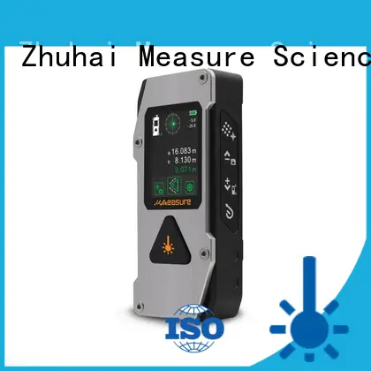 UMeasure ranging distance measuring device high-accuracy for sale