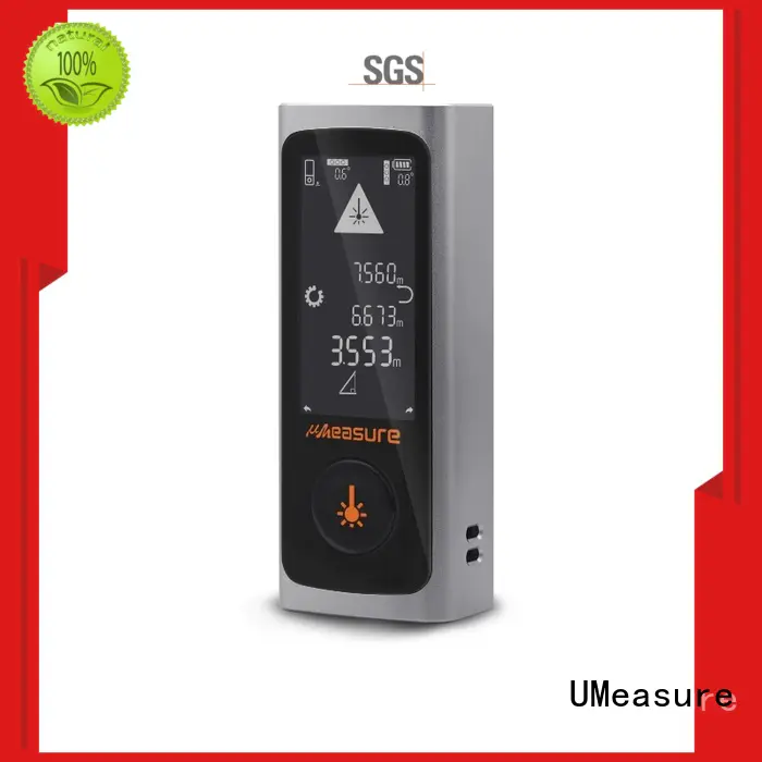 smart laser measuring tape price bluetooth for wholesale