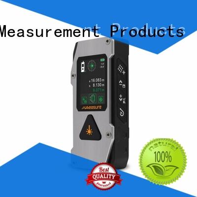 laser range meter line handheld laser distance measurer track company