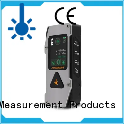 UMeasure electronic laser distance distance for wholesale