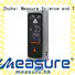focal electronic backlit UMeasure Brand laser distance measurer supplier