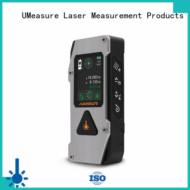 screen best laser measure distance for sale