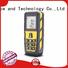 handheld best laser distance measuring tool bluetooth for wholesale UMeasure