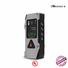 UMeasure long laser distance meter price bluetooth for sale