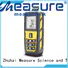 electronic laser measuring tape price multi-function bluetooth for wholesale