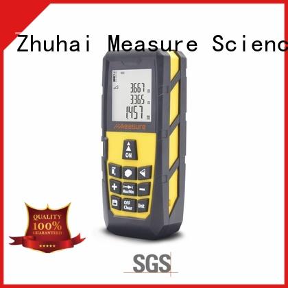 measure laser measuring tool reviews accuracy for sale UMeasure