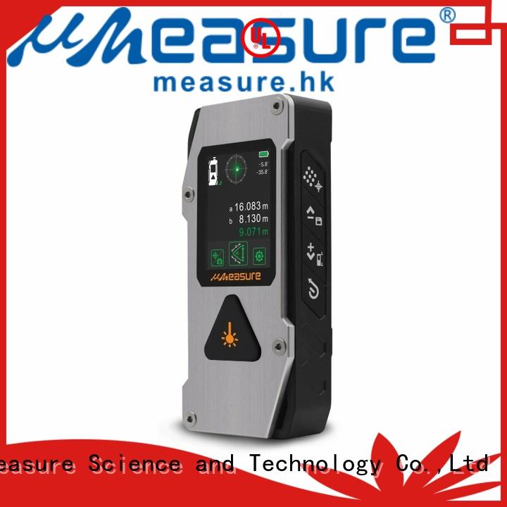 tools laser measuring devices cross for wholesale UMeasure