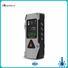 electronic laser measuring devices pythagorean bluetooth for sale