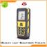 household laser meter measurement backlit for sale