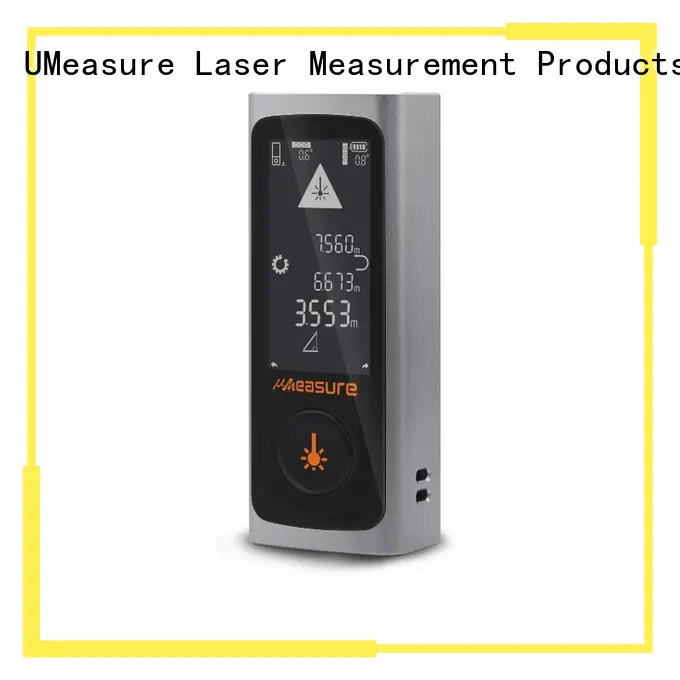 durable best laser distance measurer screen high-accuracy for wholesale