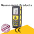 household digital measuring tape multi-function distance for wholesale