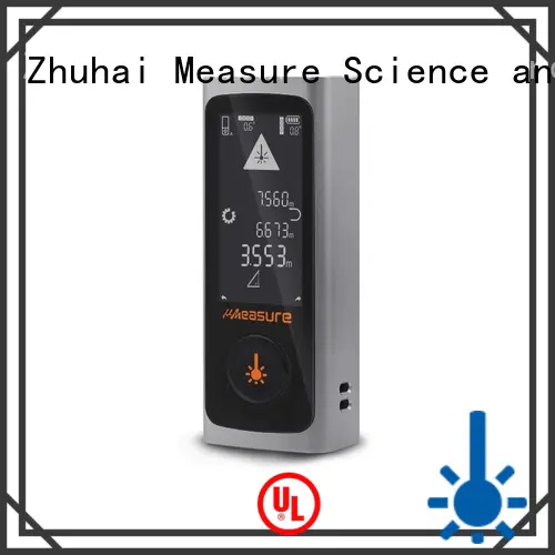 laser measuring device manufacturers distance for sale UMeasure