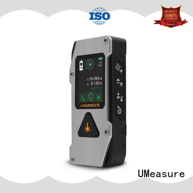 accurate curve best laser measure household for sale UMeasure