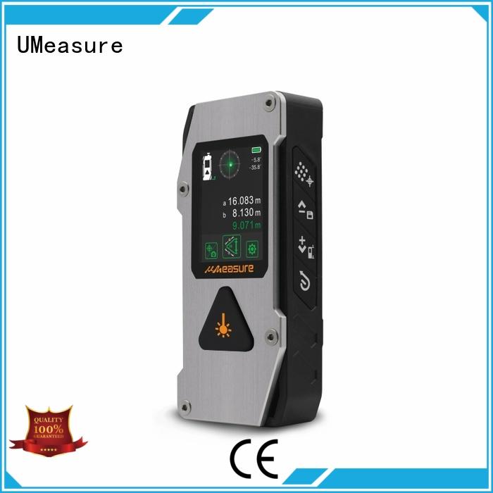 long laser distance measuring device household bluetooth for wholesale