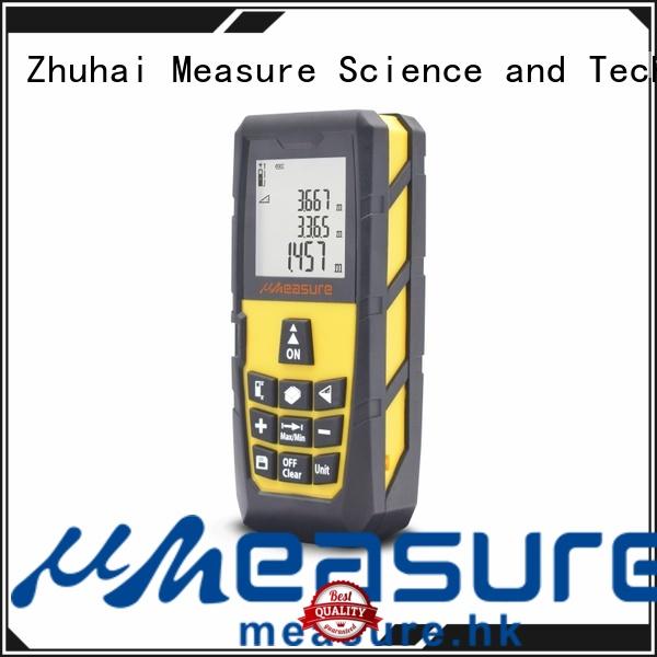 laser measuring tape price accurate curve for measuring UMeasure