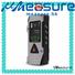 usb digital laser distance meter distance measuring UMeasure