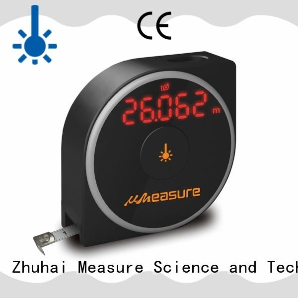 laser measuring instrument cross for sale UMeasure