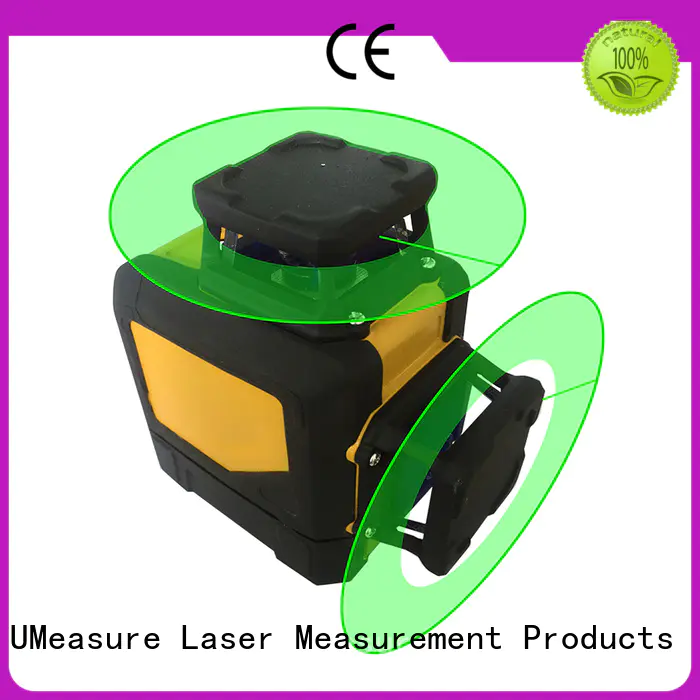 vertical laser level for sale accurate house measuring UMeasure