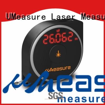 long laser measuring devices device high-accuracy for sale