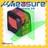 UMeasure bracket laser levelling equipment point for wholesale