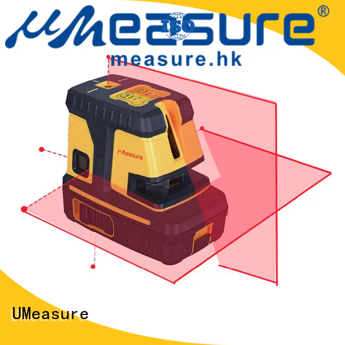 UMeasure portable laser level reviews accurate at discount