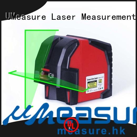 point line laser point at discount