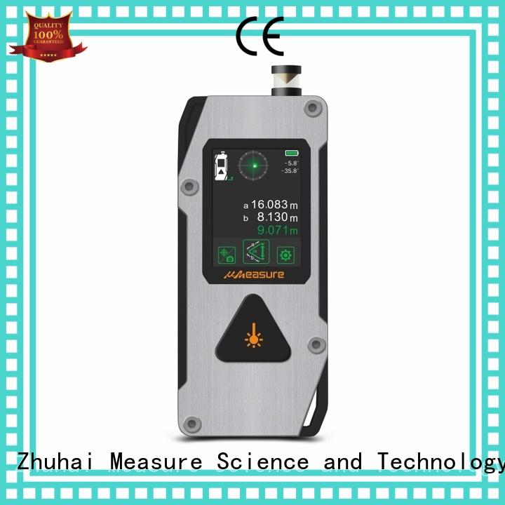 hot-sale laser distance finder distance meter room measuring