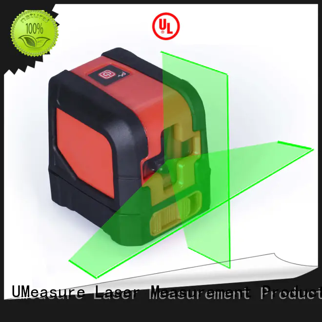 UMeasure on-sale best laser level high-degree at discount