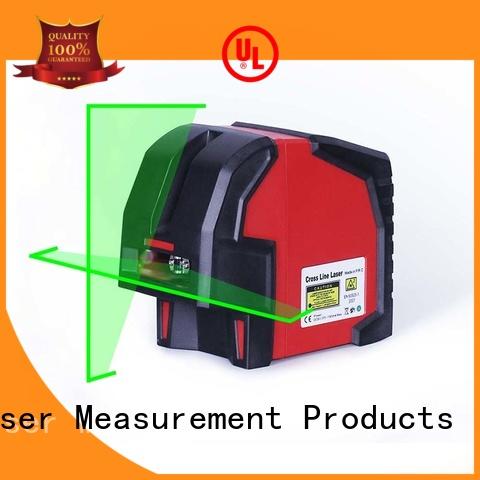 UMeasure factory price laser level for sale for customization