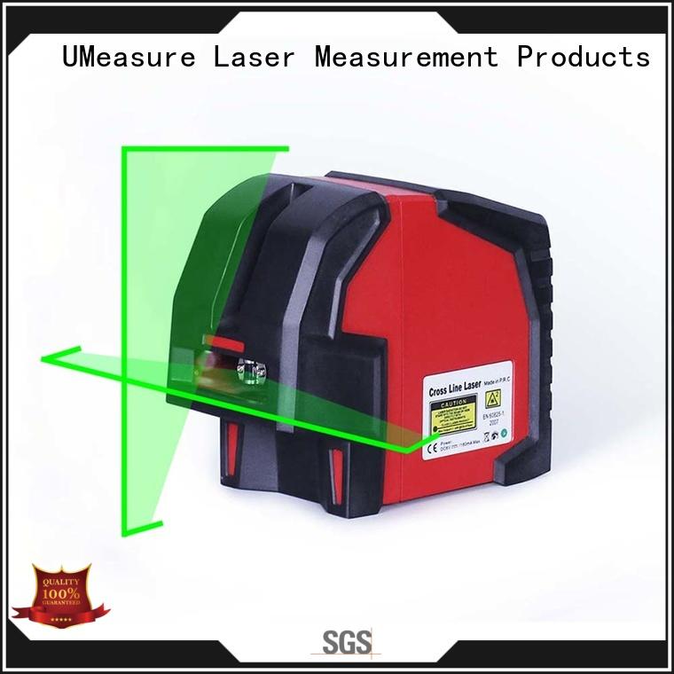 on-sale laser levelling equipment at discount UMeasure