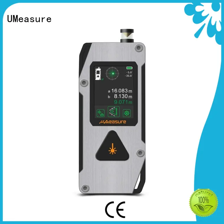 long best laser measuring tool angle bluetooth for sale