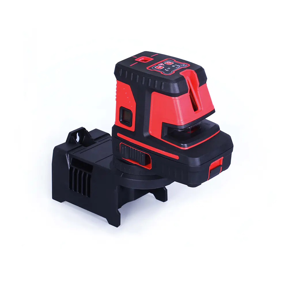 UMeasure popular green laser level accurate at discount