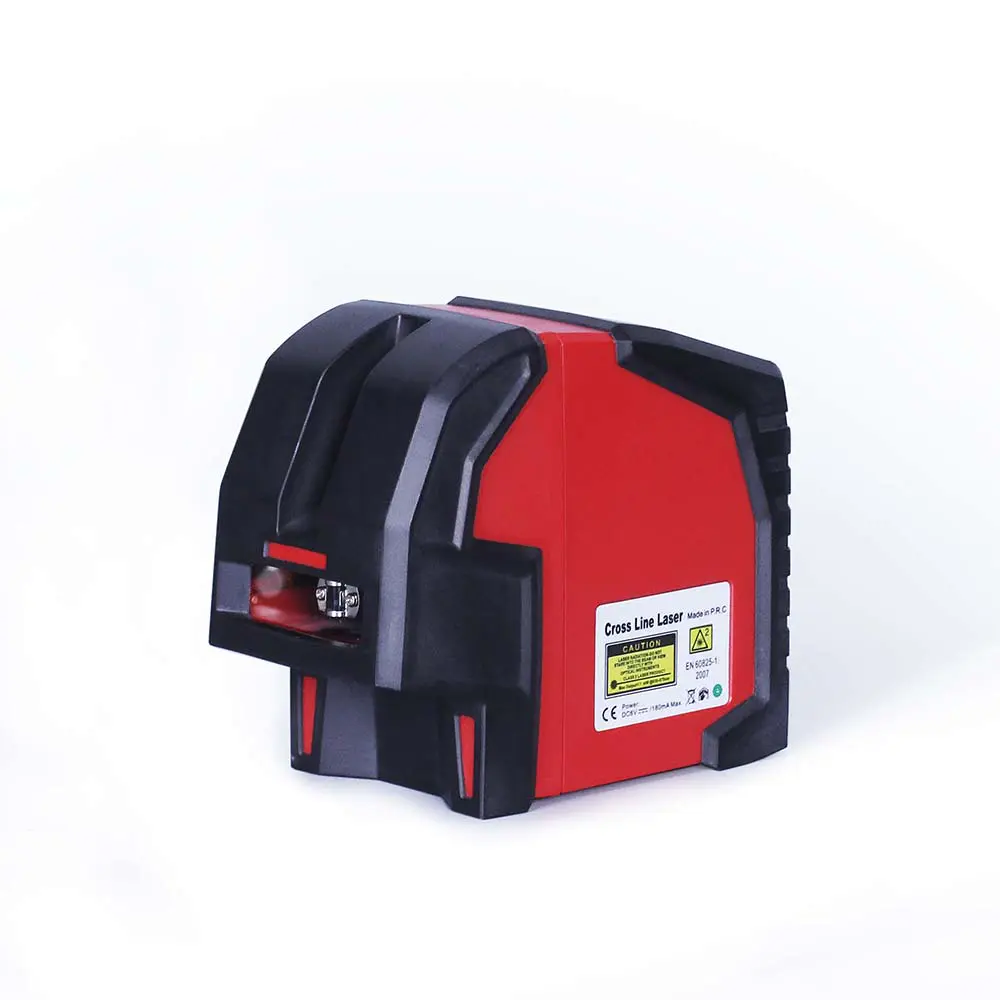 at-sale laser line level cross accurate for sale