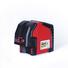 free delivery laser level for sale surround for wholesale UMeasure
