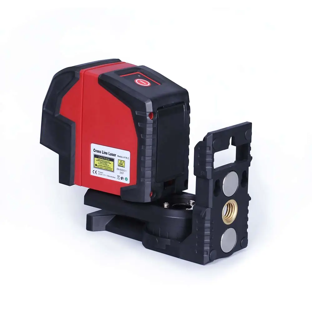 at-sale laser line level cross accurate for sale