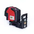 UMeasure line laser level for sale wall for customization